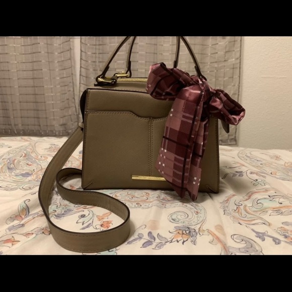 Steve madden bag - Picture 2 of 6